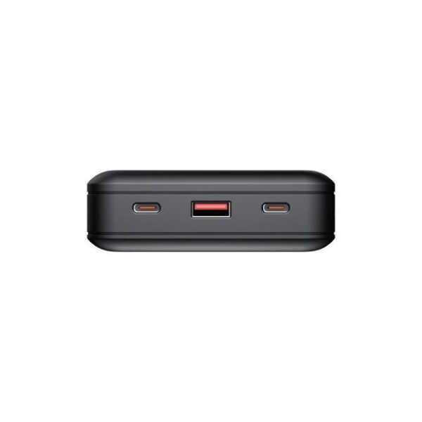 Havit PB5212 20,000mAh 100w Power Bank for Laptop & Phones - Image 3