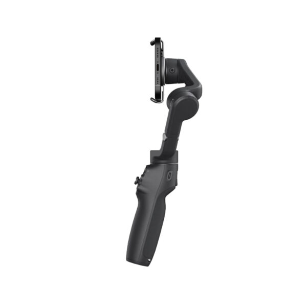 Dji Osmo Mobile 7 Gimbal - Image 3