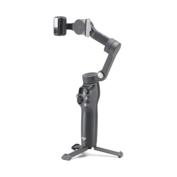 Dji Osmo Mobile 7P Gimbal