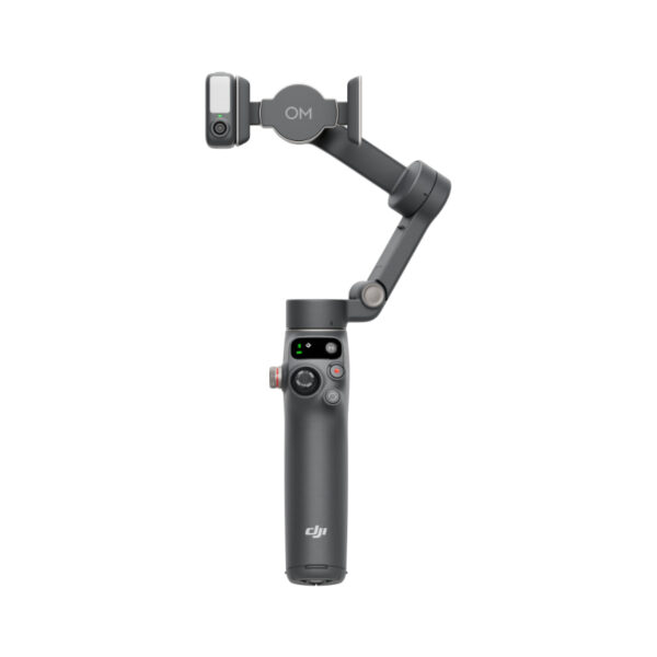 Dji Osmo Mobile 7P Gimbal - Image 2