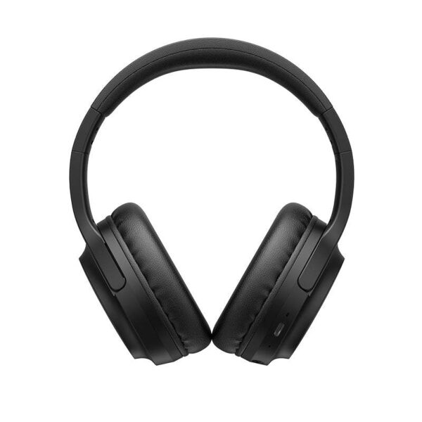 Havit H668BT Life NC01H Active Noise Cancelling Bluetooth Headphones - Image 4