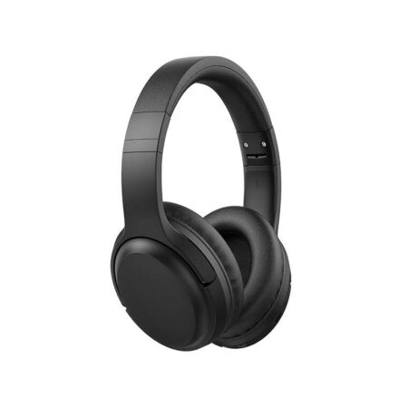 Havit H668BT Life NC01H Active Noise Cancelling Bluetooth Headphones