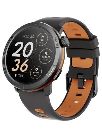 Havit M9058 GPS Professional Smart watch