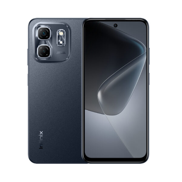 Infinix Hot 50i 6/128GB