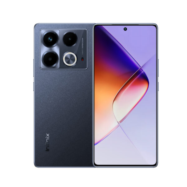Infinix Note 40 Pro 8/256GB