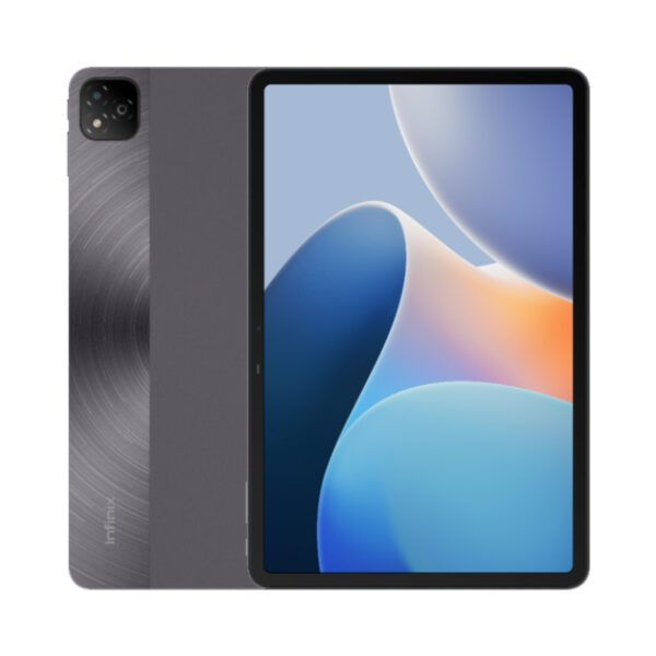 Infinix Xpad Tablet 4/256GB - Image 2