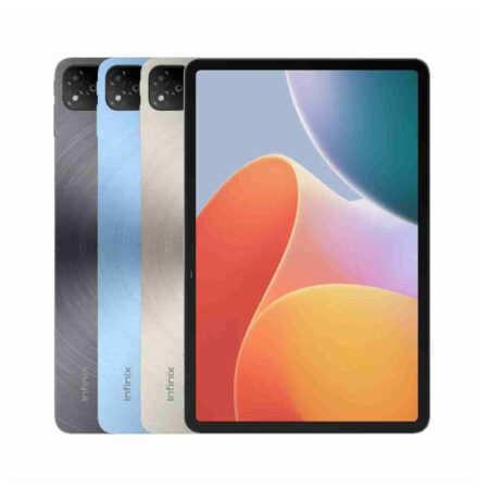 Infinix Xpad Tablet 4/256GB