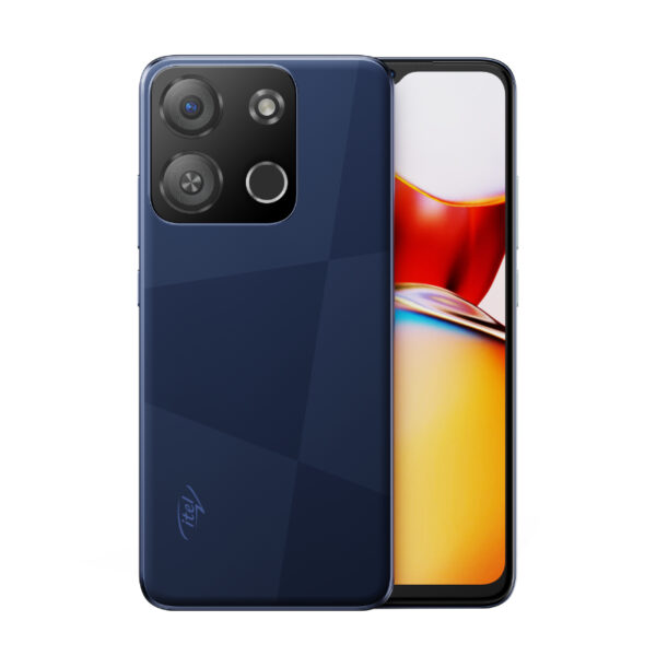 Itel A05S 2/32GB
