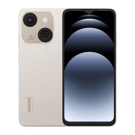 Itel A06 2/32GB