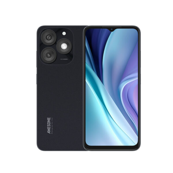 Itel A50 2/64GB
