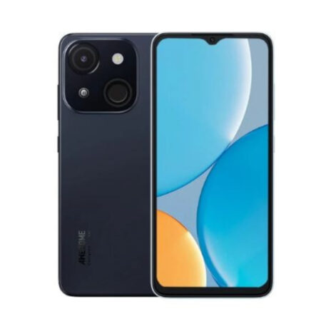 Itel A50C 2/32GB