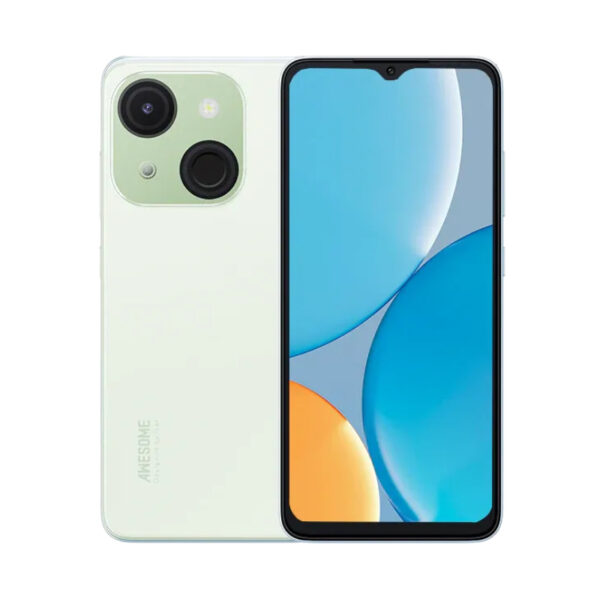 Itel A50C 2/32GB - Image 2