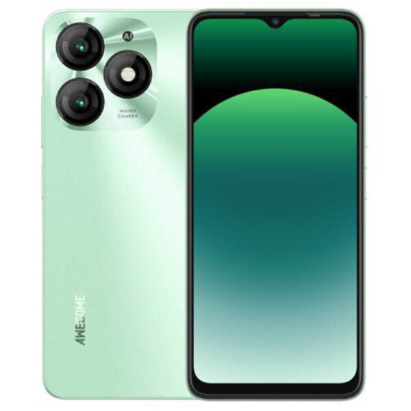 Itel A70 3/128GB - Image 3