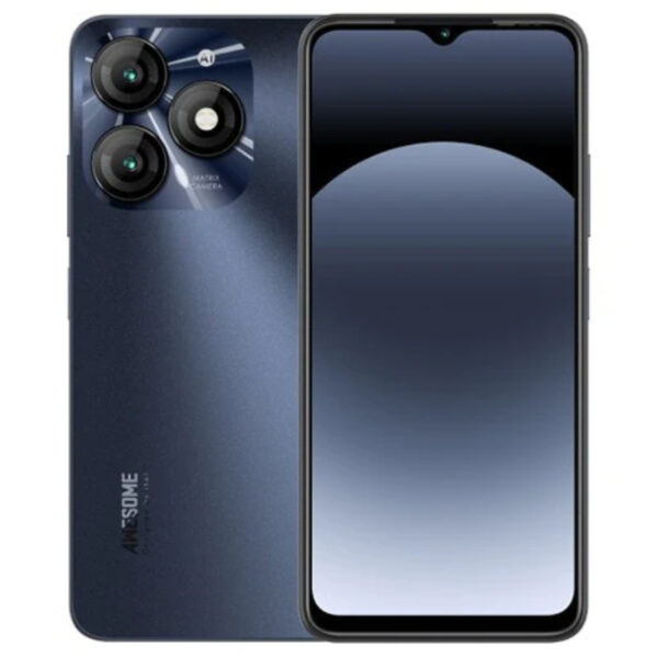 Itel A70 3/128GB - Image 4