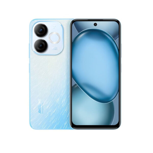 Itel A80 3/128GB