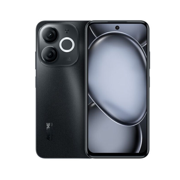 Itel A80 3/128GB - Image 2