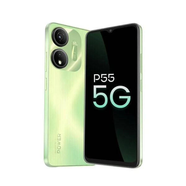 Itel P55 5G 6/128GB