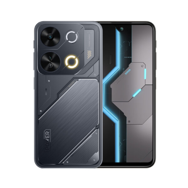Itel P65 8/128GB