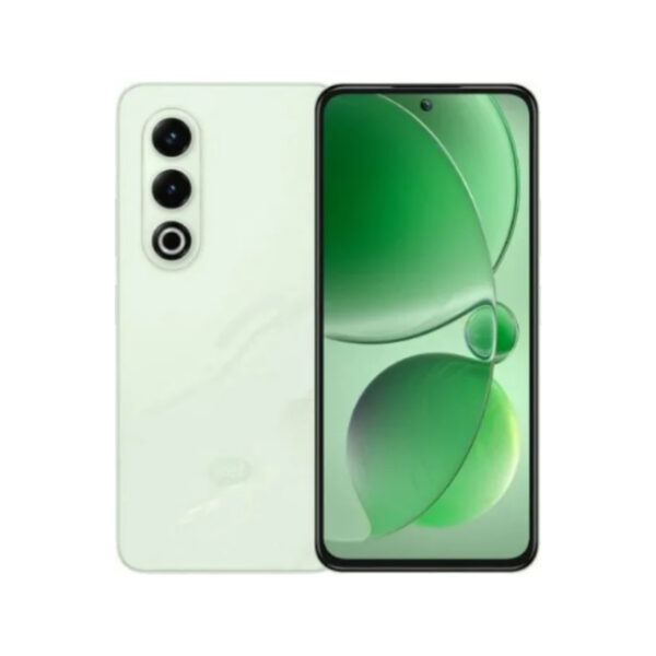 Itel S25 6/128GB - Image 3