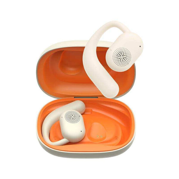 Havit OSW-914 Owsfit 1 Open Ear Wireless Headphones