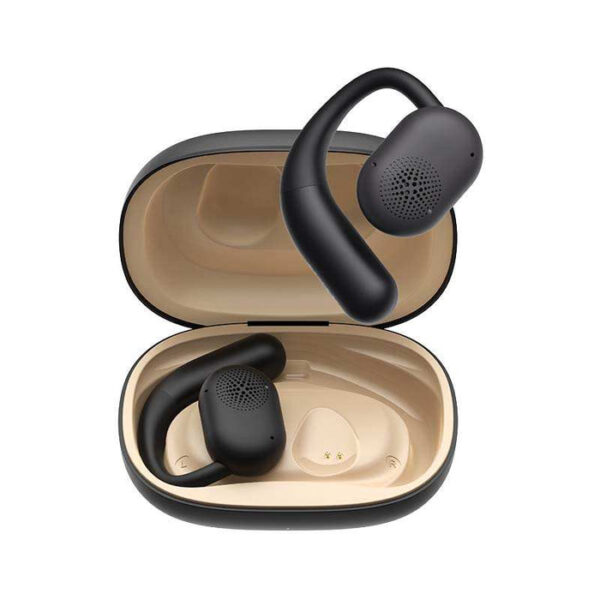 Havit OSW-914 Owsfit 1 Open Ear Wireless Headphones - Image 2