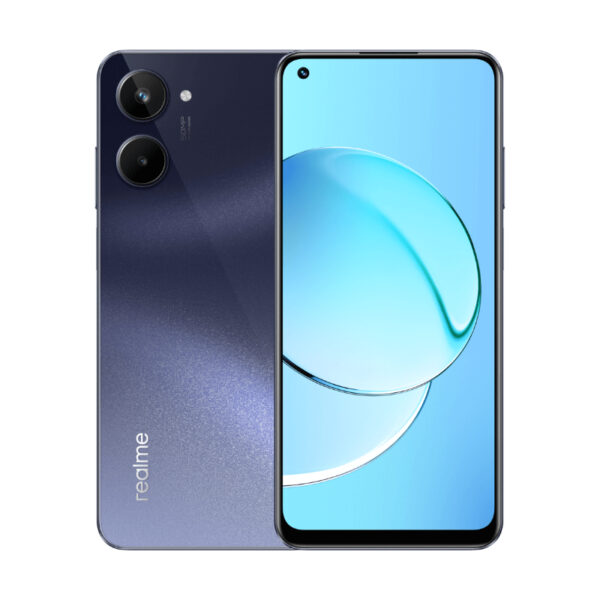 Realme 10 8/256GB