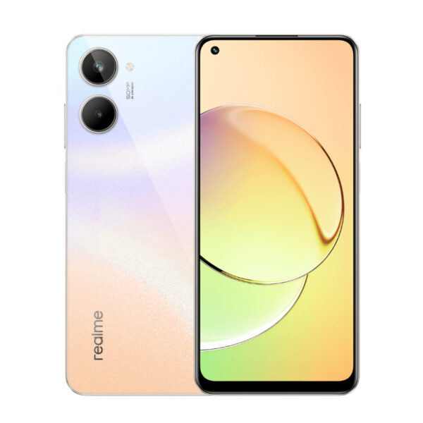 Realme 10 8/256GB - Image 2