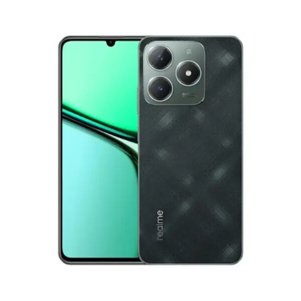 Realme C61 - Image 2