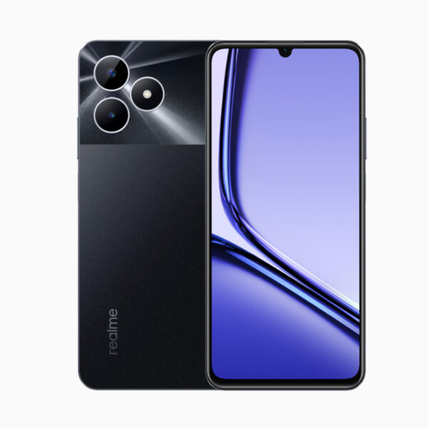Realme Note 50 - Image 2