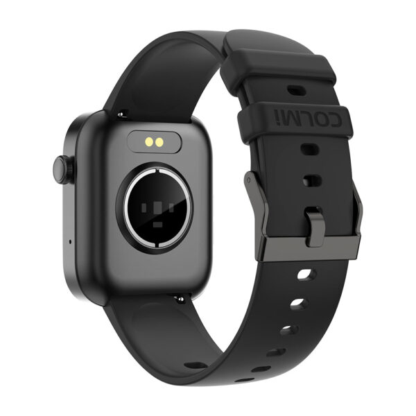 Colmi P71 Smart Watch - Image 4