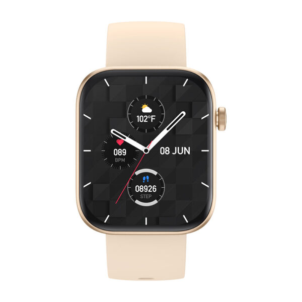 Colmi P71 Smart Watch - Image 5