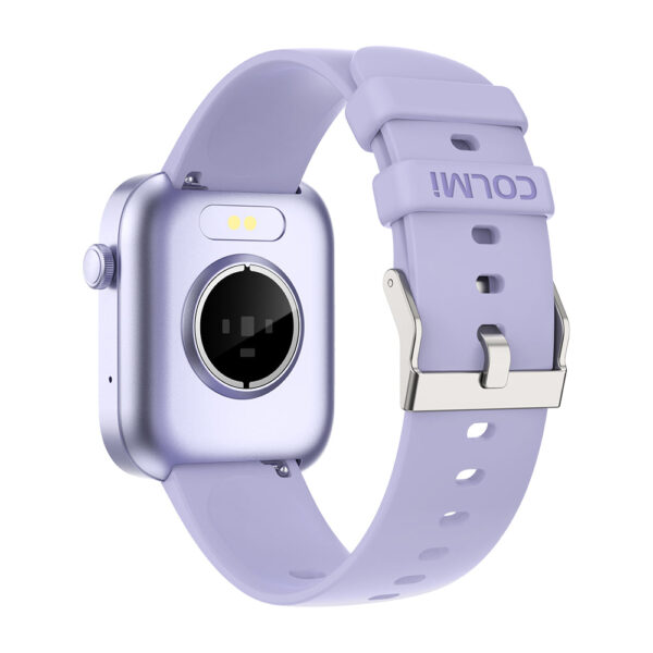 Colmi P71 Smart Watch - Image 10