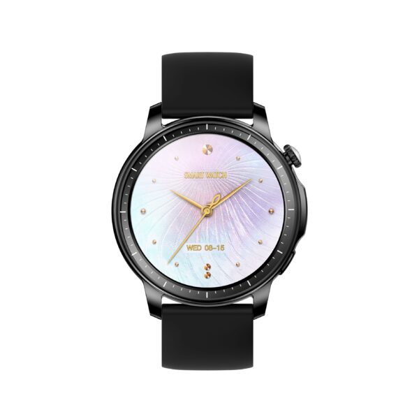 Colmi V65 Smart Watch - Image 2