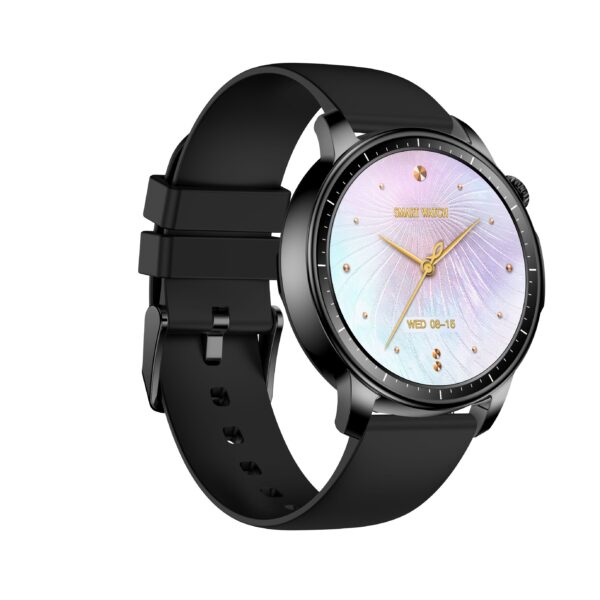 Colmi V65 Smart Watch - Image 3