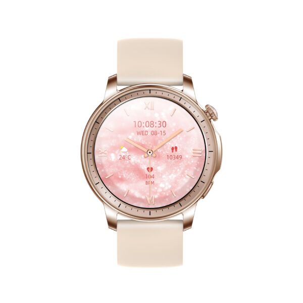 Colmi V65 Smart Watch - Image 4