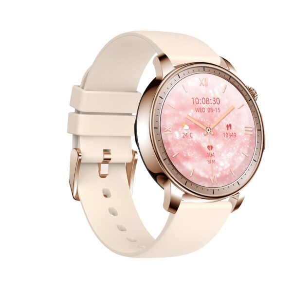 Colmi V65 Smart Watch - Image 5