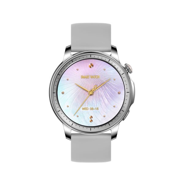 Colmi V65 Smart Watch - Image 6