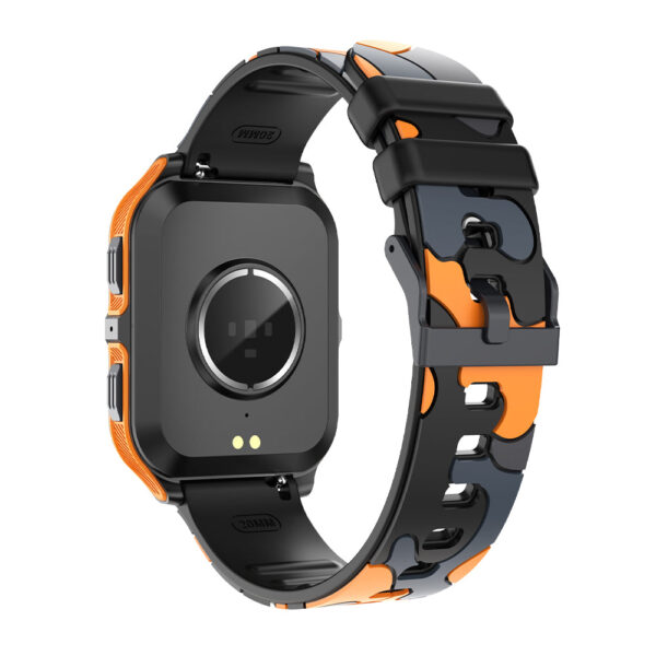 Colmi P73 Smart Watch - Image 11