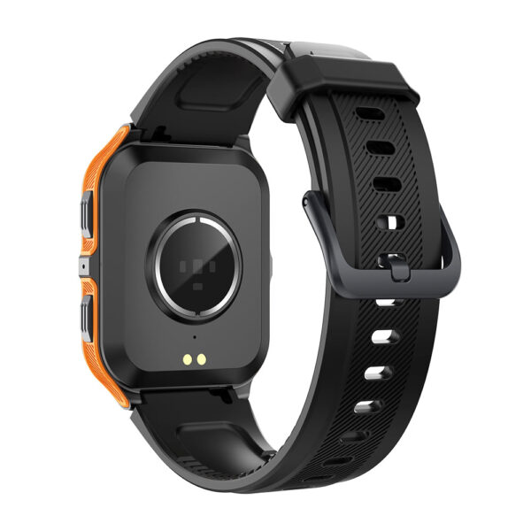 Colmi P73 Smart Watch - Image 5