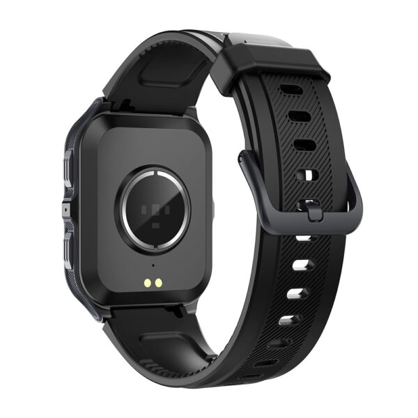 Colmi P73 Smart Watch - Image 3