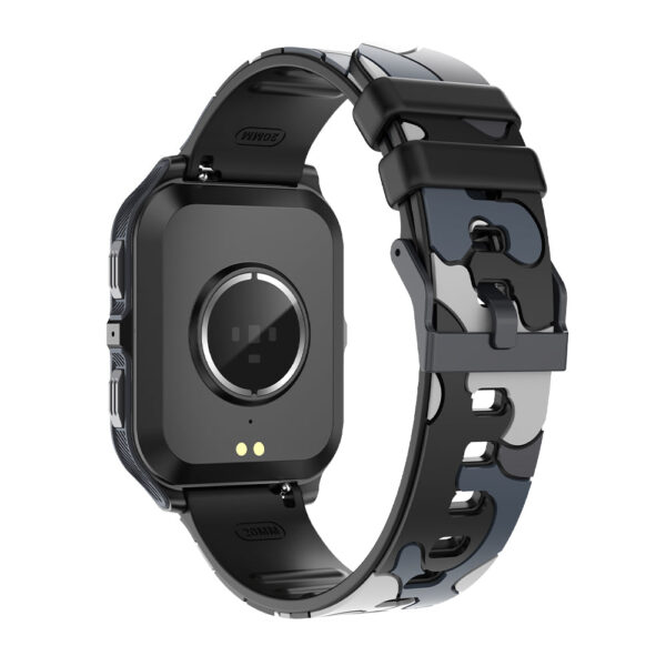 Colmi P73 Smart Watch - Image 9
