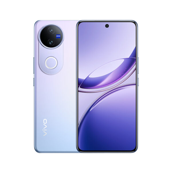 VIVO V50 5G 12/512GB - Image 2