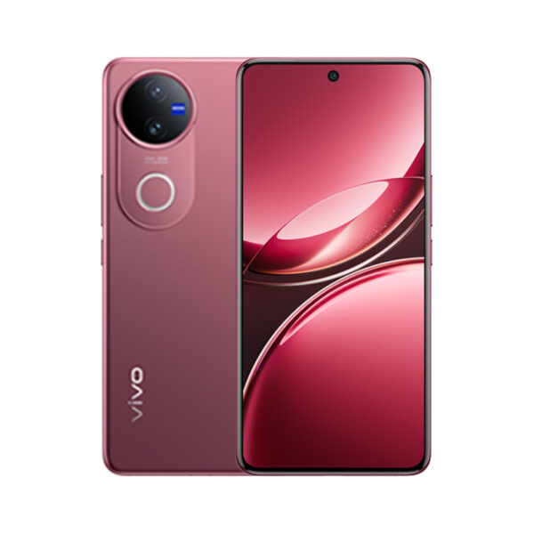 VIVO V50 5G 12/512GB - Image 4