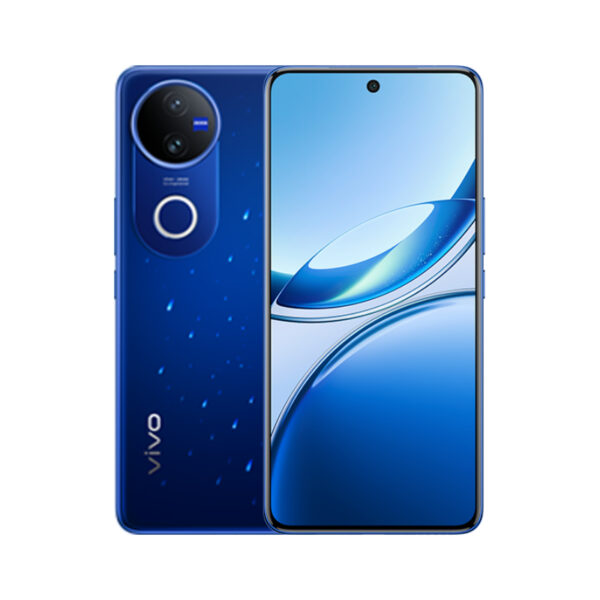 VIVO V50 5G 12/512GB - Image 3