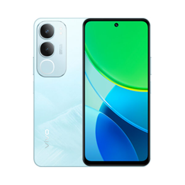 VIVO Y19S 128GB - Image 2