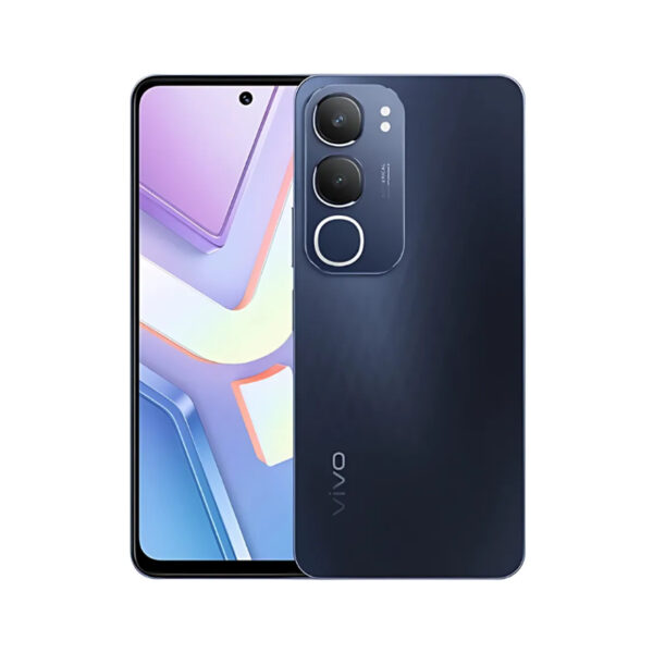 VIVO Y19S 128GB