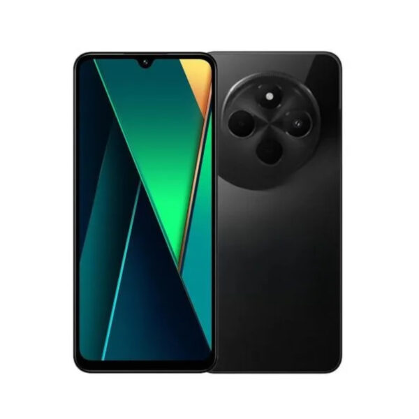Xiaomi POCO C75 - Image 2