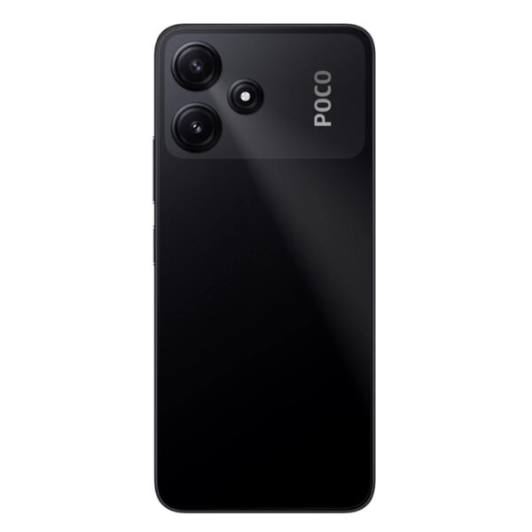 Xiaomi POCO M6 PRO 8/256GB - Image 4