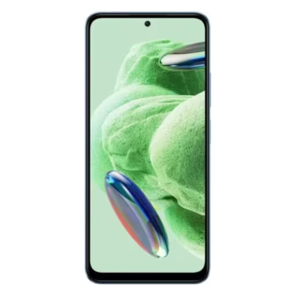 Xiaomi POCO M6 PRO 8/256GB - Image 3