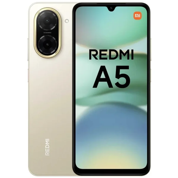 Xiaomi Redmi A5 - Image 3